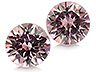 Malaia Garnet Round 1.450 CTS