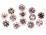 Malaia Garnet