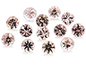 Malaia Garnet
