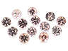Malaia Garnet
