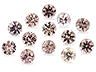 Malaia Garnet
