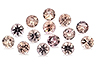 Malaia Garnet