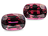 Rhodolite