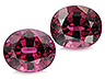 Rhodolite