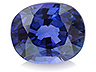 Sapphire Single (SANT10486aa)