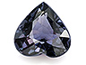 Color Change Sapphire