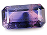 Sapphire
