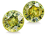 Sphene