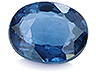 Spinel