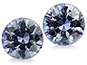 Spinel