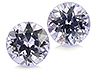 Spinel