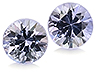 Spinel