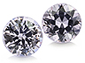 Spinel