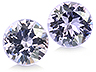 Spinel