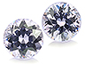 Spinel