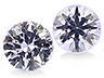 Spinel