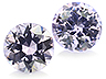 Spinel