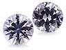 Spinel
