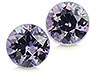 Spinel