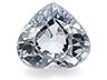 Spinel