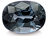 Spinel