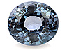 Spinel