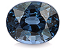 Spinel