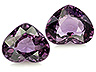Spinel
