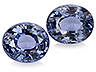 Spinel