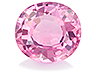 Spinel