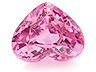 Spinel