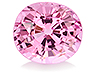 Spinel