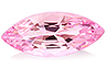Spinel
