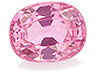 Spinel