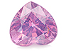 Spinel