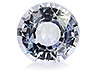 Spinel