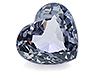 Spinel