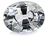 Spinel