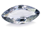 Spinel