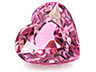 Tourmaline