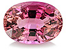 Tourmaline