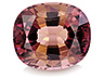 Tourmaline