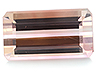 Tourmaline