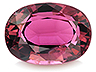Tourmaline