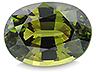 Tourmaline