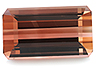 Tourmaline