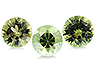 Tourmaline