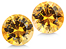 Tourmaline