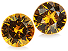 Tourmaline