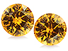 Tourmaline